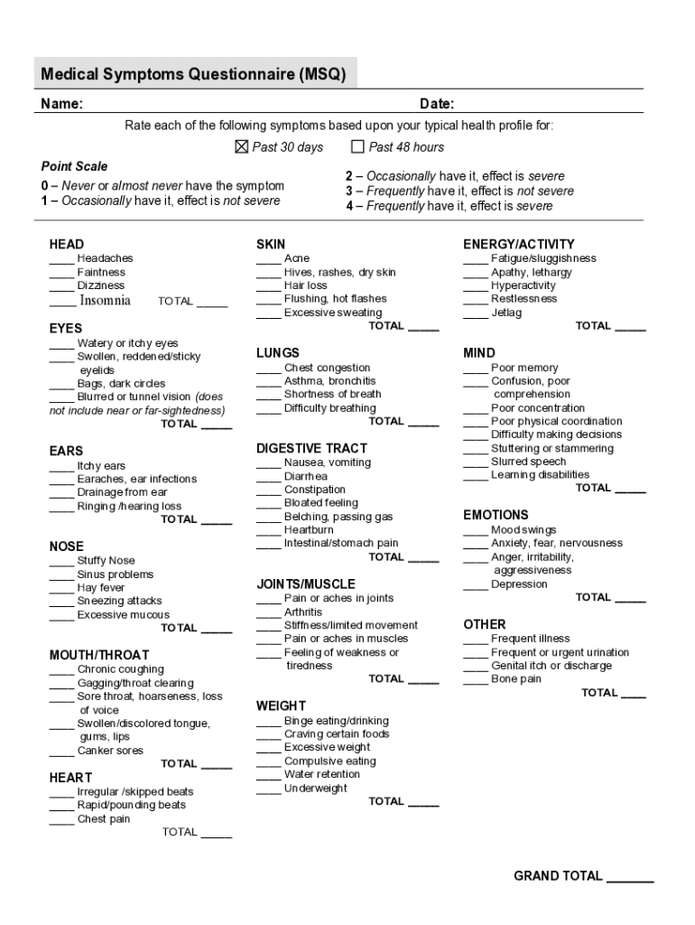 Fillable Online Interventions for Tobacco Cessation in Adults, Including Fax Email Print