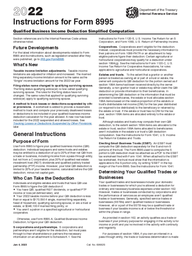 Exempt Organization Business Income Tax Return - Red Cross Preview on Page 1