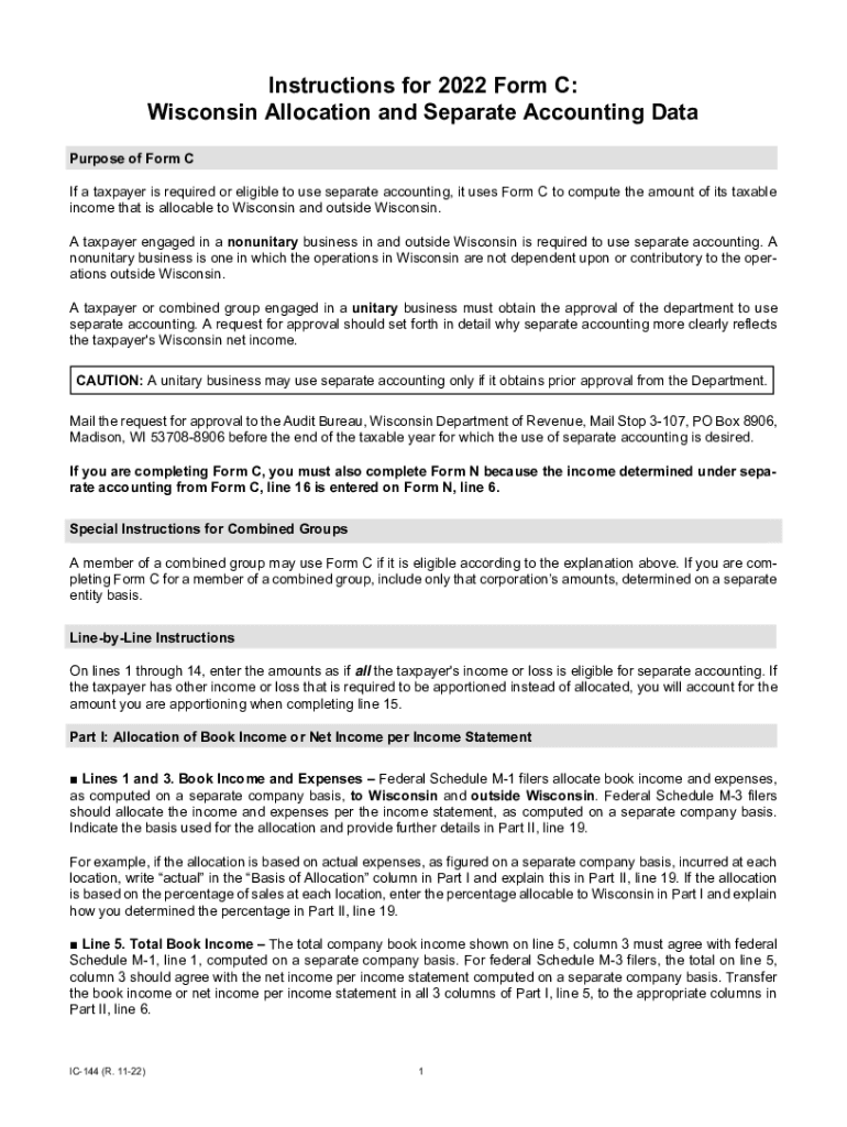 Fillable Online Instructions to Form ITR5 (AY 202122) Tax