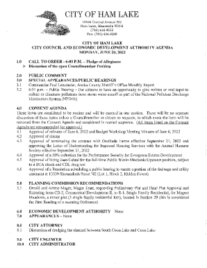 Foil Request Form Pdf - Fill Online, Printable, Fillable, Blank