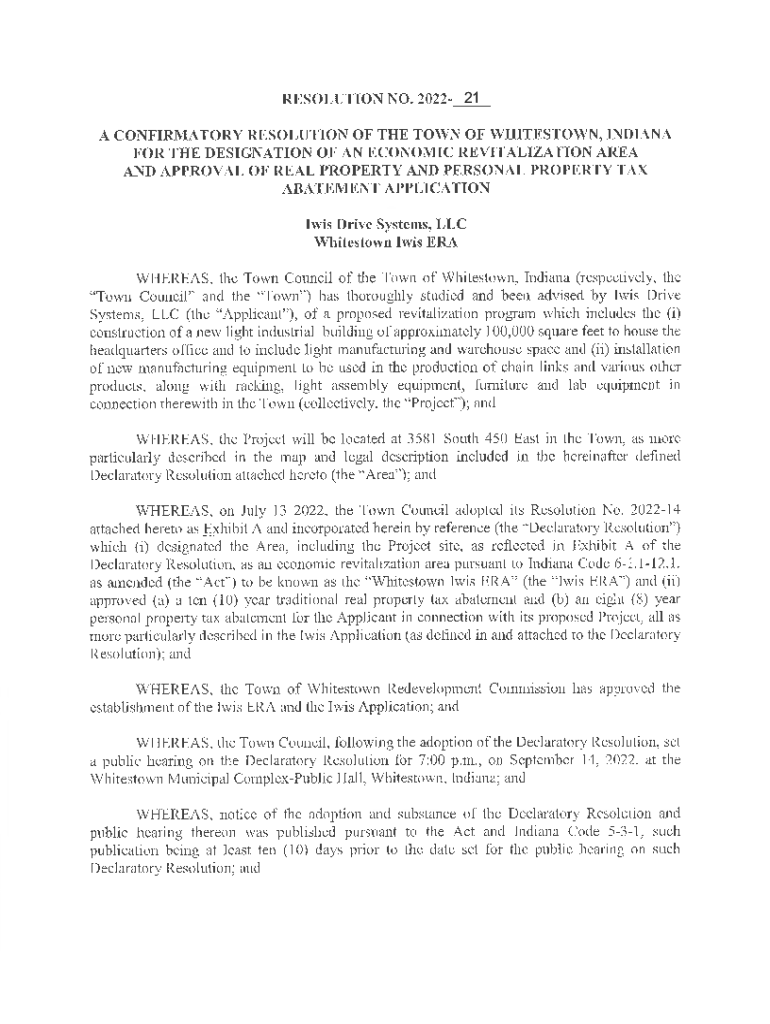 Fillable Online whitestown in CITIES AND TOWNS IN NYS (Alphabetical