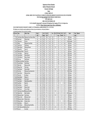 Fillable Online VHSL Physical Examination Form - F. Read Hopkins ...