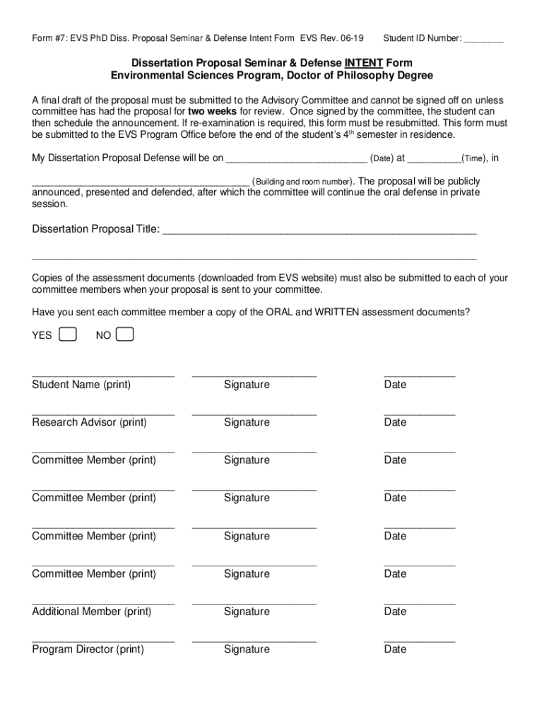 fillable-online-how-to-use-google-forms-android-google-docs-editors