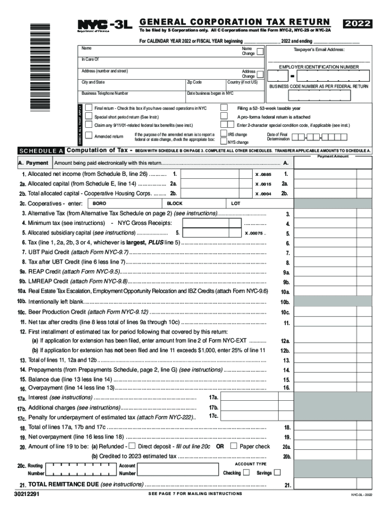 S Corporation Tax Year Rules - The Tax Adviser Preview on Page 1