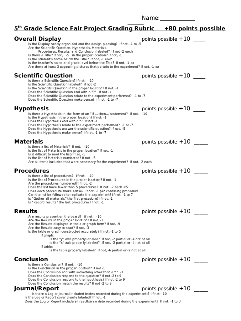 The Materials Science of Thin Films Class Notes Doc Template pdfFiller