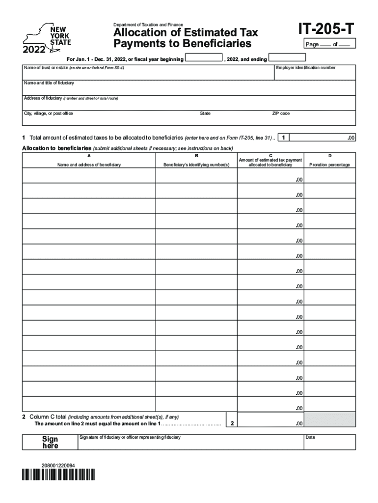 Tax year-end and fiscal period - Canada.ca Preview on Page 1