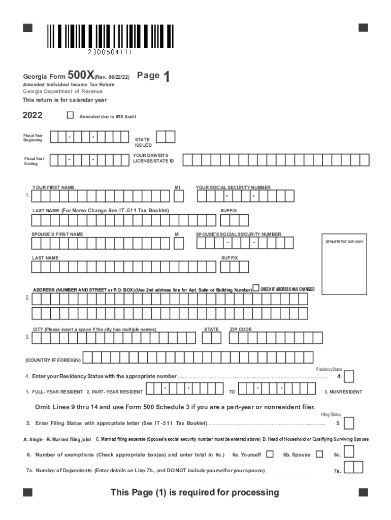 AboutMissouri Department of Revenue - Mo.gov Preview on Page 1