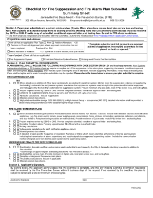 Fillable Online Janesville Fire Department Fax Email Print - pdfFiller