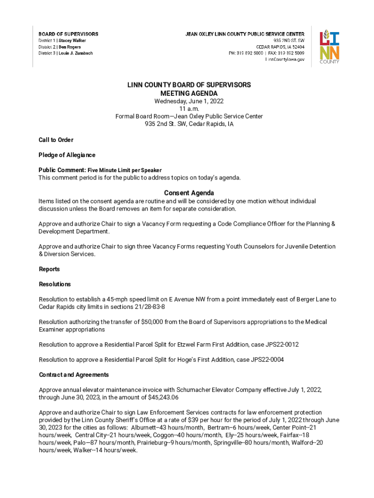 Fillable Online Sixth judicial district high risk unit Fax Email Print ...