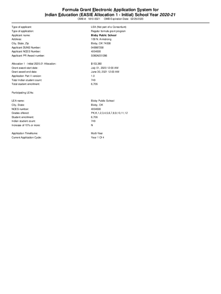 fillable-online-formula-grant-electronic-application-system-for-indian