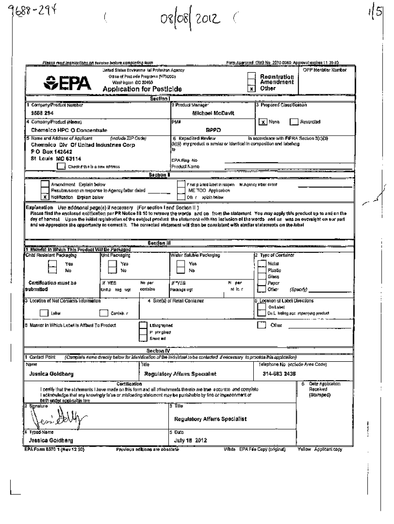 Fillable Online Further Extension to Expiration Date of Certification Plans Fax Email Print