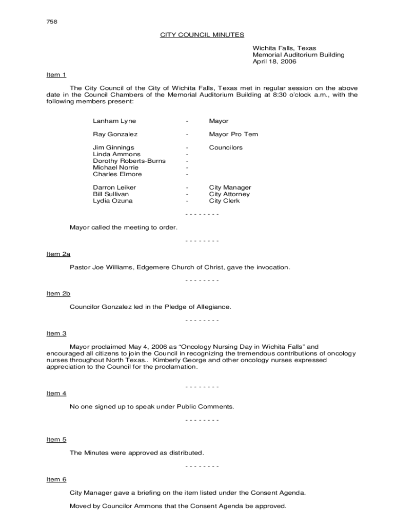 Fillable Online Town of East Hampton Assessment Roll And Levy Module