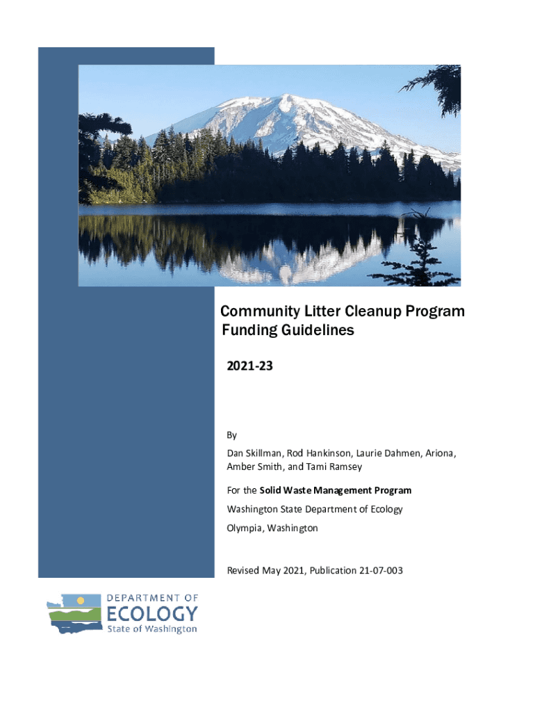 Fillable Online RFID Security National Academic Digital Library of