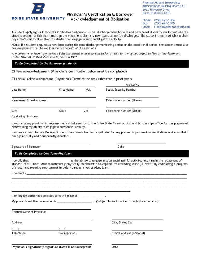 Fillable Online physician's certificate Definition - Law Insider Fax ...