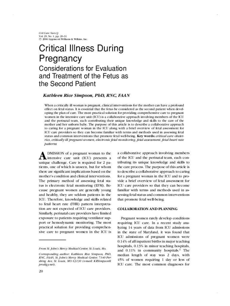 Fillable Online Sec. 2031 Definition of gross estate Tax Notes