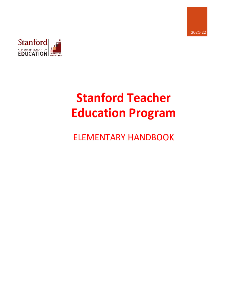 Fillable online a guide to giving clear instructions to students that