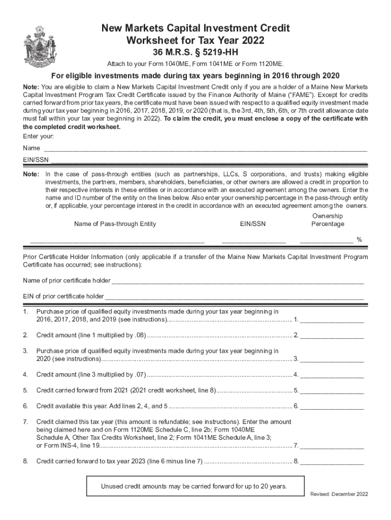 Credit claim forms for corporations (current year) - Tax.NY.gov Preview on Page 1