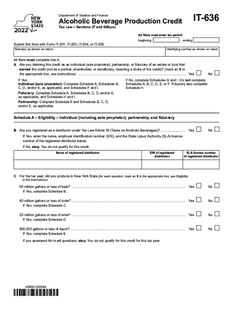 SECTION 606 Credits against tax - LegislationNY State Senate Preview on Page 1