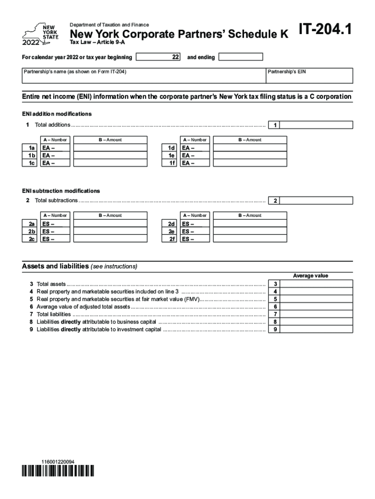 it 204 1 instructions Preview on Page 1