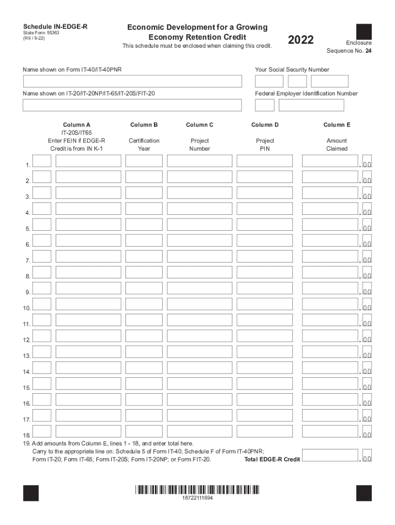 employee retention credit faqs Preview on Page 1