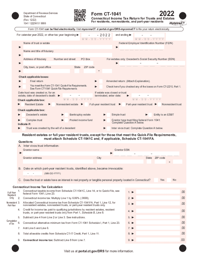 form it 205 instructions Preview on Page 1