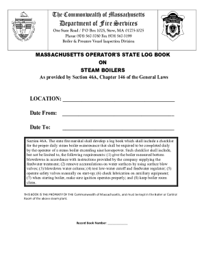 Fillable Online Verify a license, permit or certificate issued to an ...