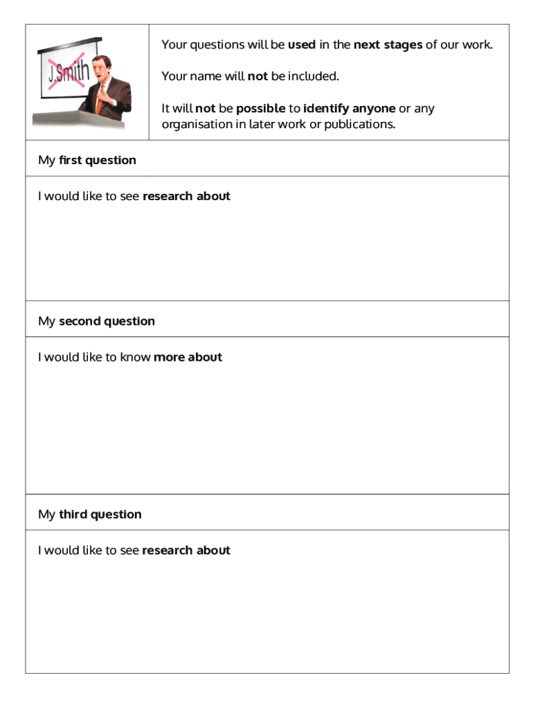 Fillable Online What Do Stroke Survivors Value About Participating In fillable-online-what-do-stroke-survivors-value-about-participating-in