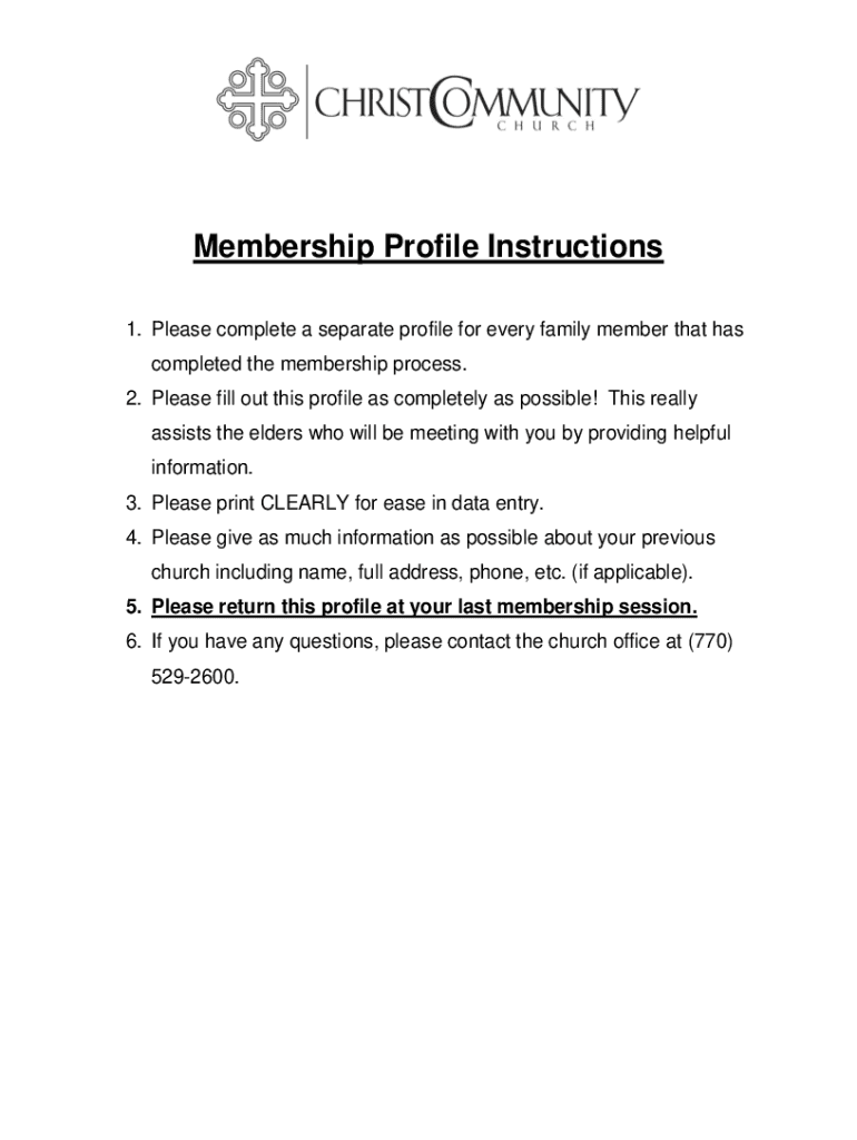 Fillable Online How To Complete The Online Visa Application Form DS 160 Fax Email Print