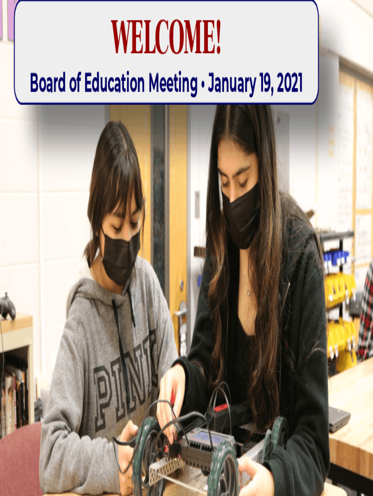 Fillable Online Hawaii Board of Education Hawaii.gov Fax Email Print