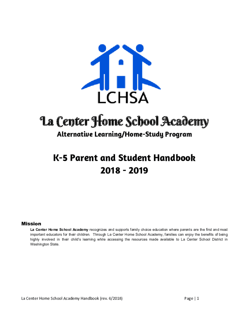 Fillable Online Early Childhood Longitudinal Study, Kindergarten Class ...