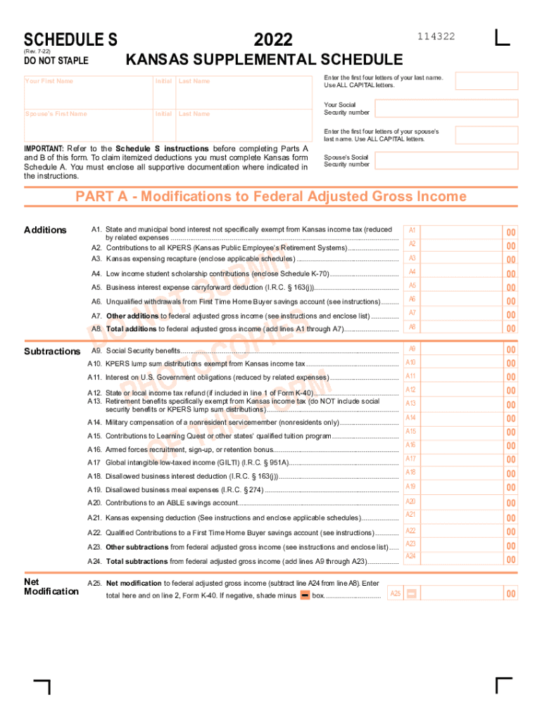 pit-it1040-booklet.pdf - Ohio Department of Taxation Preview on Page 1