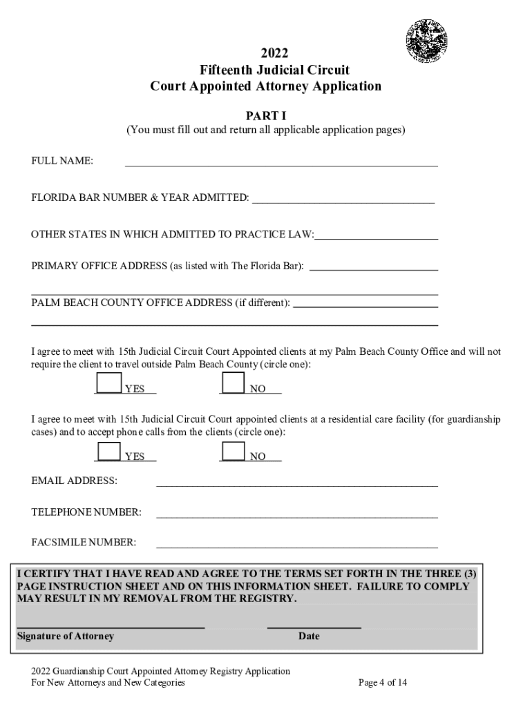 Fillable Online A guide to Enduring Powers of Attorney GOV.UK Fax Email Print pdfFiller