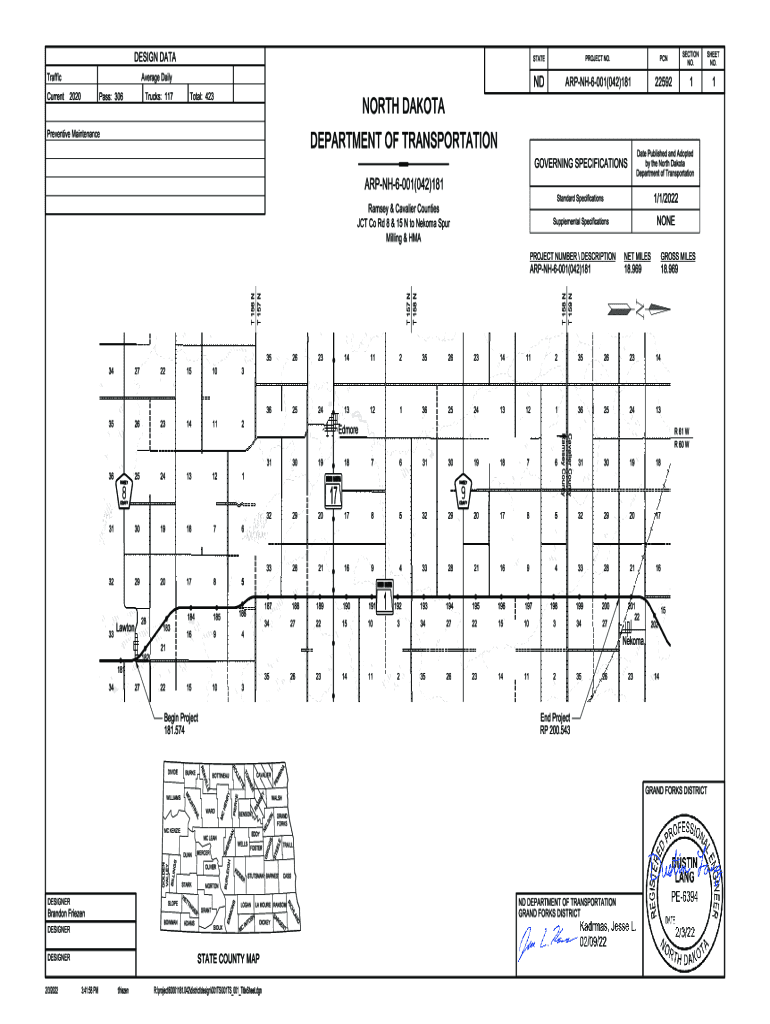 Fillable Online Java Exercises: Calculate and print the average of five ...