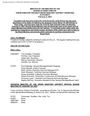 Department of the State of California, the Alameda County March 16, 2020 Shelter in