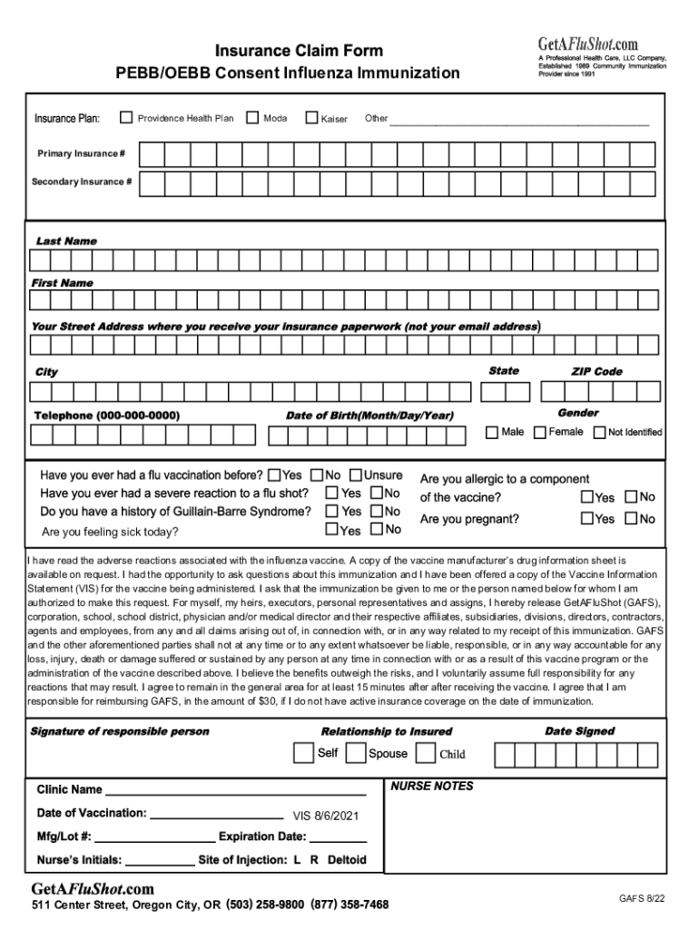 DRAFT CONSENT FOR TREATMENT Preview on Page 1