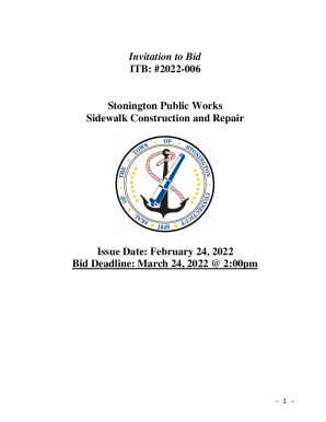 Fire Restoration Steel Package