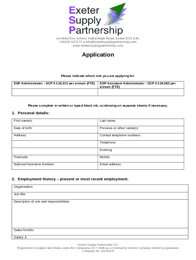 10 Office Assistant Interview Questions and Example Answers Doc