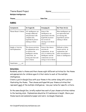 Fillable Online Work Sheet 2 Flashcards - Quizlet Fax Email Print - pdfFiller