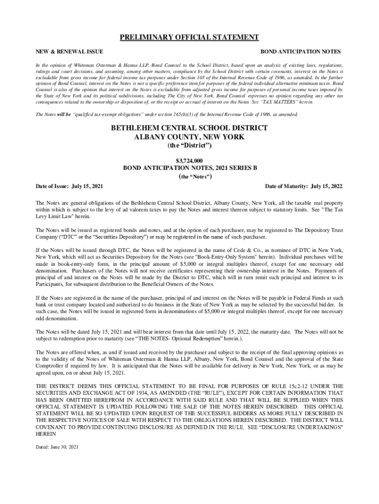 fillable-online-what-is-a-preliminary-official-statement-pos-study