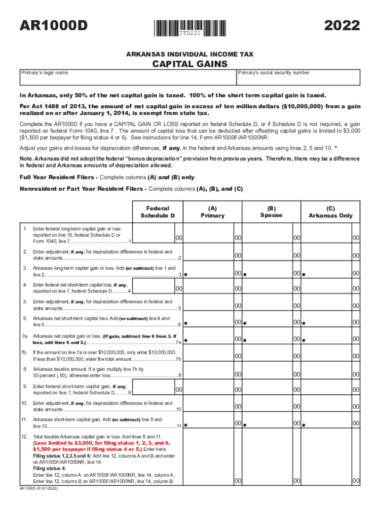 Primarys legal name Preview on Page 1