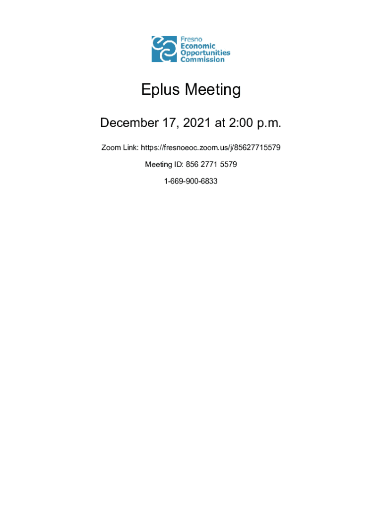 Fillable Online Full Virtual Calendar UUCiL Fax Email Print pdfFiller