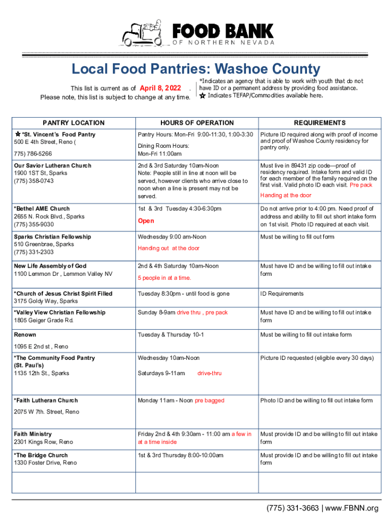 fillable-online-stark-county-food-pantries-canton-city-school-district-fax-email-print-pdffiller