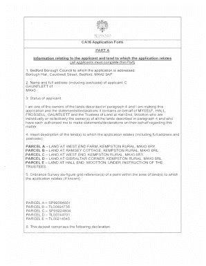 Fillable Online USCIS Form I-9 Instructions - Department of Justice Fax ...