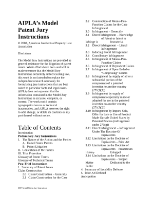 3883 Free Editable Family Laws Templates in MS Word DOC Doc 3883 Free Editable Family Laws Templates in MS Word DOC Doc