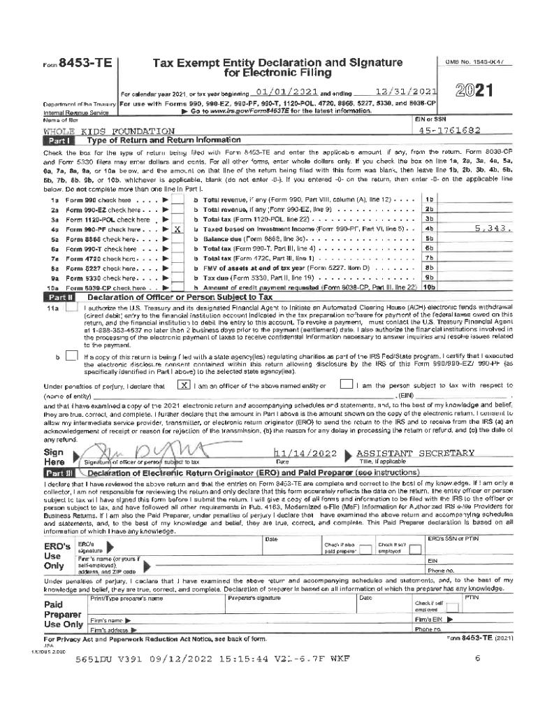 Fillable Online Instructions for Form IT-2106 - Tax.NY.gov Fax Email ...