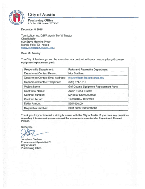 Dr. Thomas Loftus, MD - Neurosurgery Specialist in Austin, TX