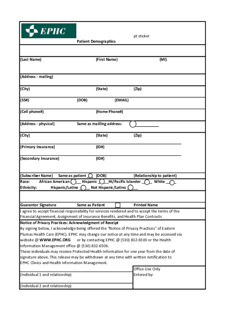 Fillable Online motion to modify child support forms Fax Email Print