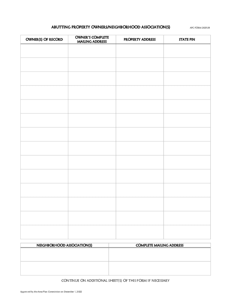 Fillable Online Fact Sheet for Associations Disaster Loan Assistance