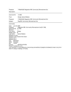 Fillable Online Parkway Tree Planting Permit Application - City of