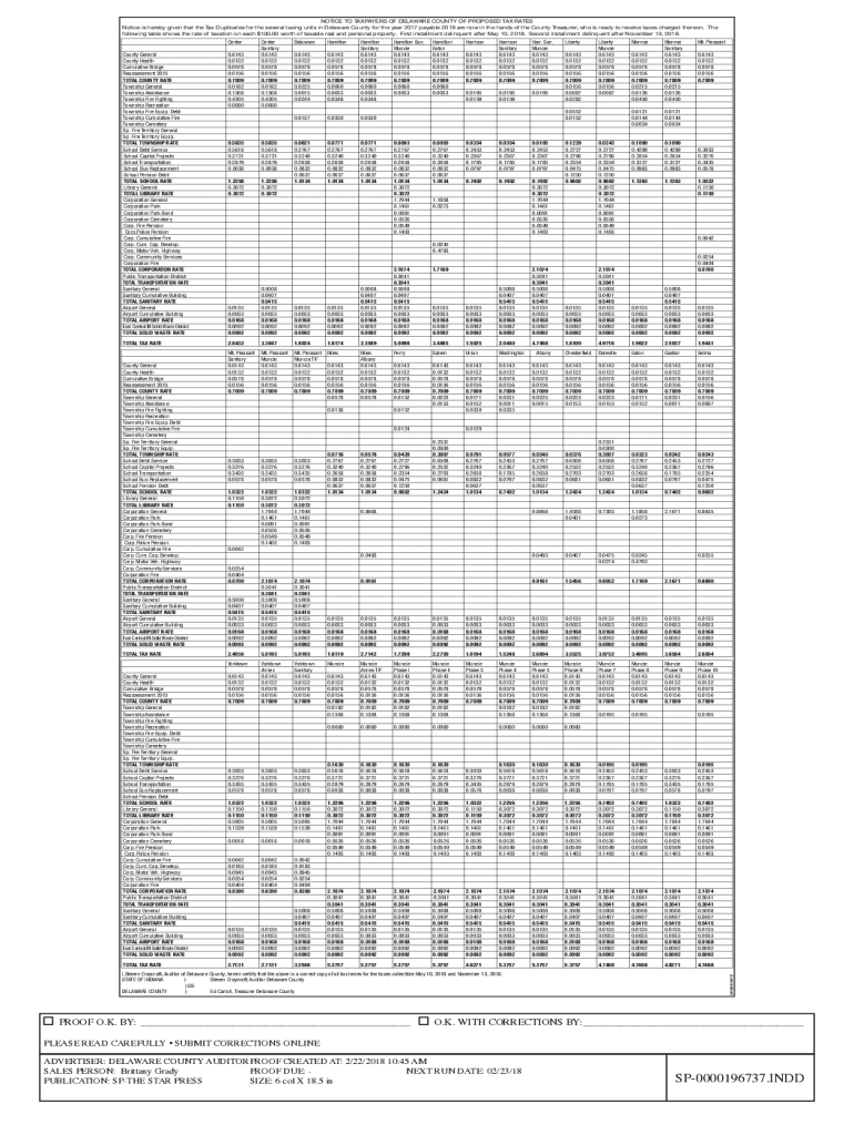 Fillable Online PATaxCollectorsManualEighteenthEditionJune18.pdf